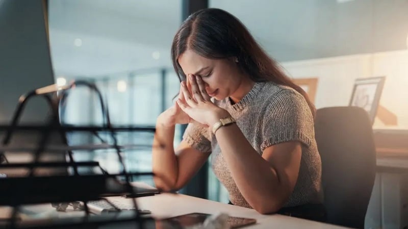 AI & Media: The Battle Over Trust in News Content