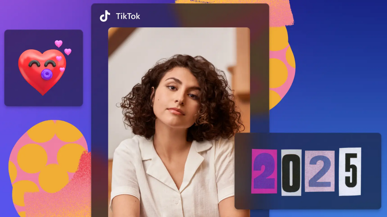 Top 10 Viral TikTok Trends You Shouldn’t Miss This Month