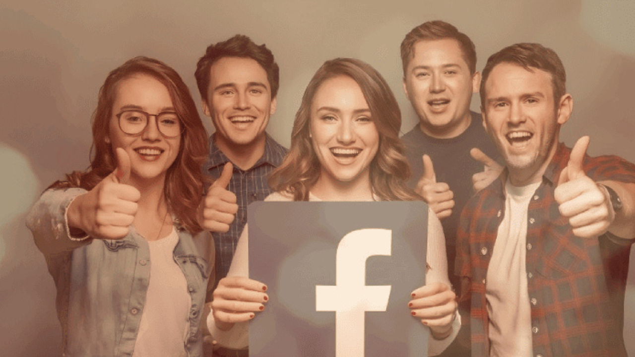 Why Facebook Groups Are Still Powerful in 2025