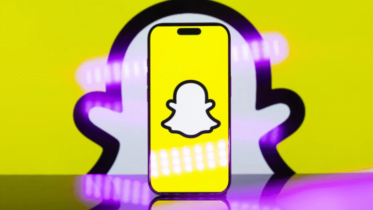 Snapchat’s New AI Filters Explained: Cool or Creepy?