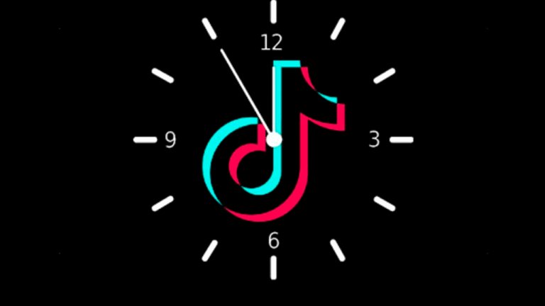 Best Times to Post on Instagram, TikTok & X in 2025