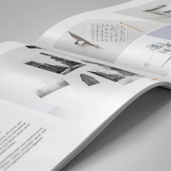 The Essential Guide to Printing and Mailing Documents for Your Business