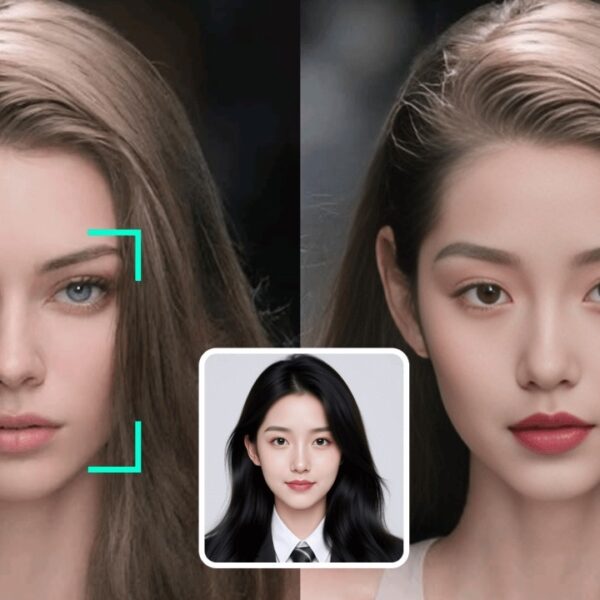 The 10 Best AI Face Swap Tools of 2026