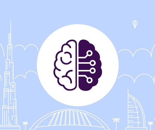 Designing for Emirati vs Expat Audiences: A UX Strategy Most Developers Ignore