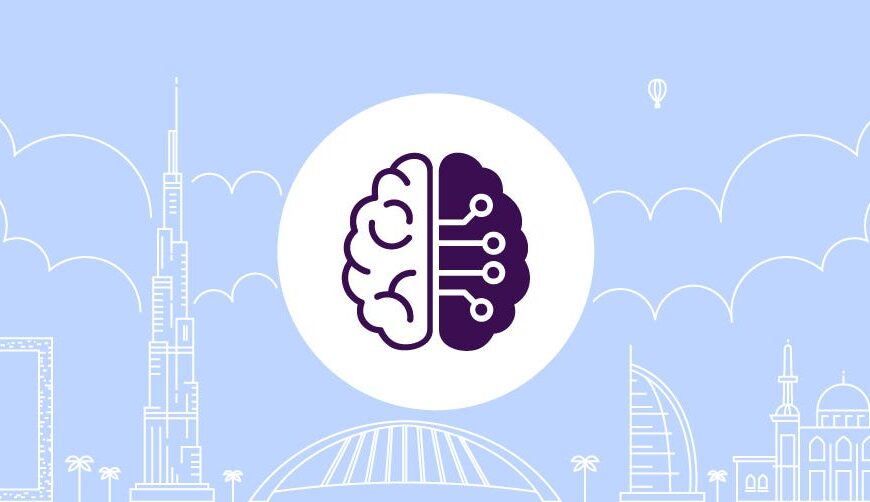 Designing for Emirati vs Expat Audiences: A UX Strategy Most Developers Ignore