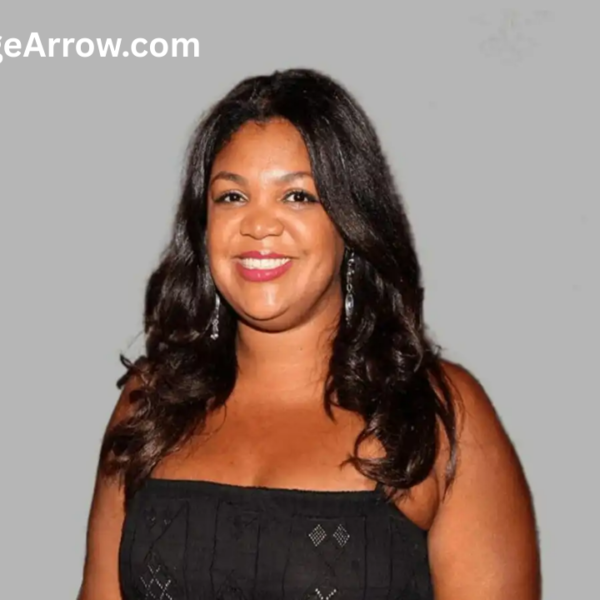 Evin Harrah Cosby: Life, Career, Family Legacy, and Personal Journey