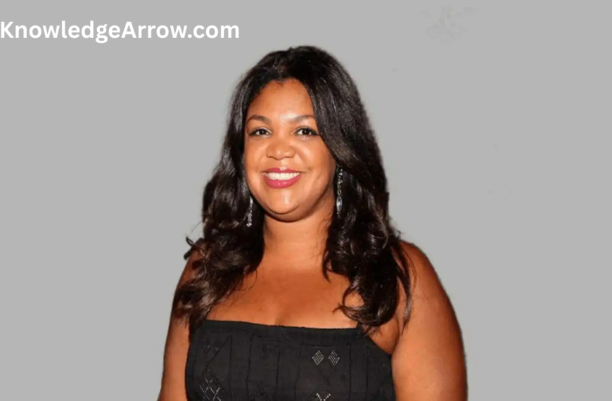 Evin Harrah Cosby: Life, Career, Family Legacy, and Personal Journey