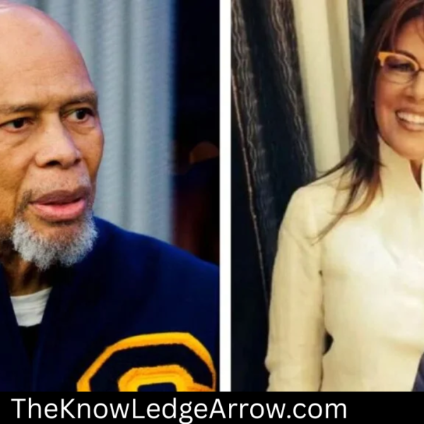 Cheryl Pistono: Beyond the Spotlight of a Basketball Legend