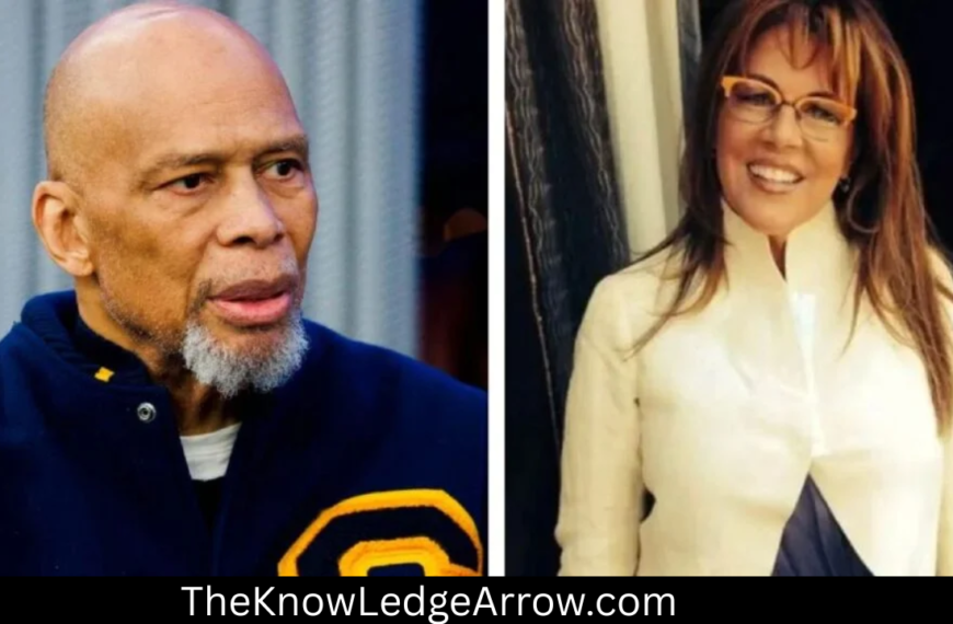 Cheryl Pistono: Beyond the Spotlight of a Basketball Legend