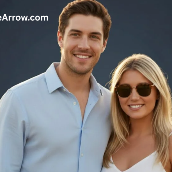 Rachel Catudal: Health, Wellness, and Life Beyond the Spotlight