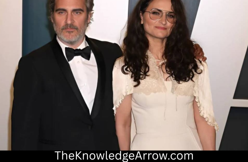 Jodean Bottom: The Quiet Story Behind the Phoenix Family Legacy