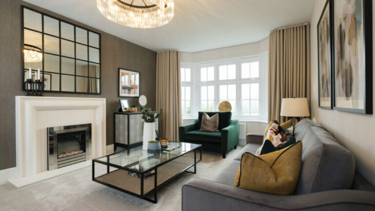 Best Interior Painting Melbourne