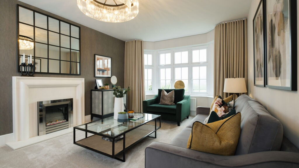 Best Interior Painting Melbourne