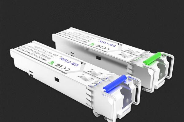 Understanding BiDi Optical Transceivers: Simplifying Network Connectivity with Cost‑Effective Innovation