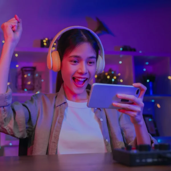 Future of Online Gaming: Trends You Should Watch in 2026