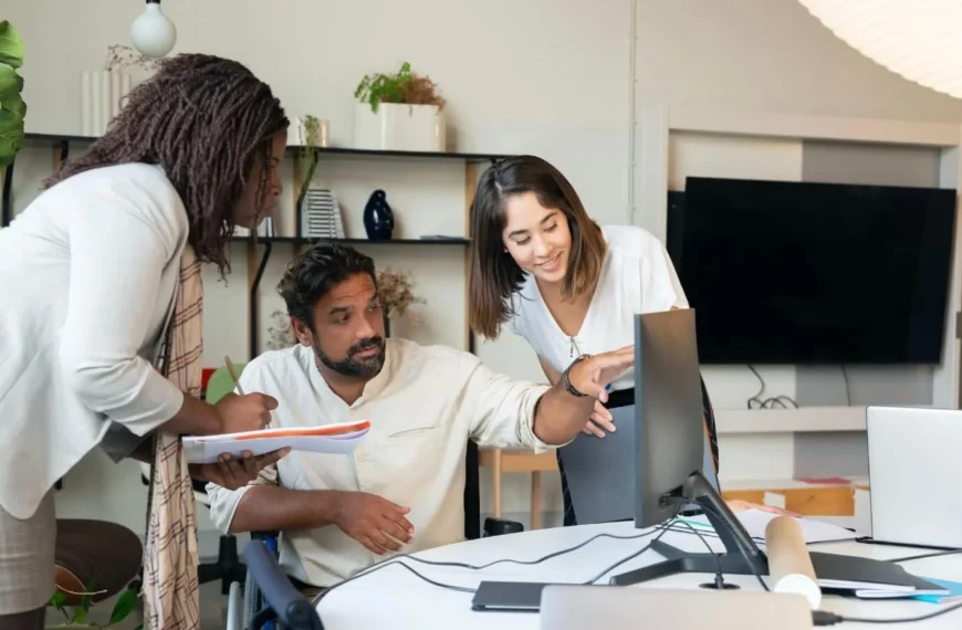 How to Choose the Best Website Designing Agency in India for Powerful Digital Growth