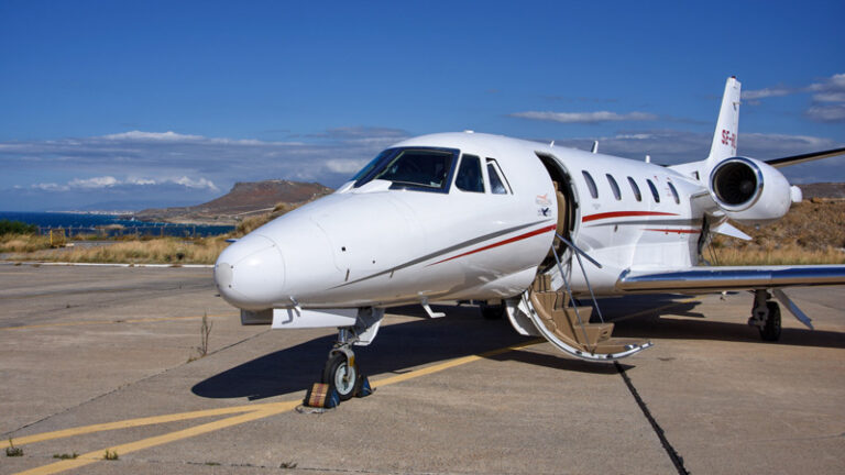 Private Transfers in Amsterdam
