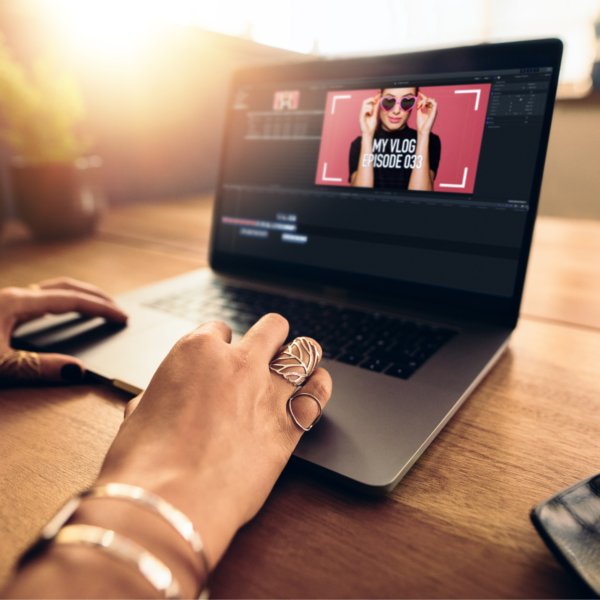 The 6 Best Video Croppers for 2026: Crop Video to Custom Dimensions Up to 1 Hour in an Easy Editor