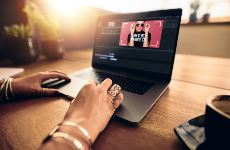 The 6 Best Video Croppers for 2026: Crop Video to Custom Dimensions Up to 1 Hour in an Easy Editor