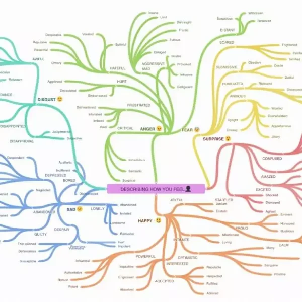 Best Free Mind Mapping Software for Students