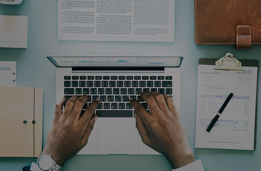 The 6 Best Register Texas LLC Services for 2026, Compared on Registered Agent and Organizer Support for Form 205